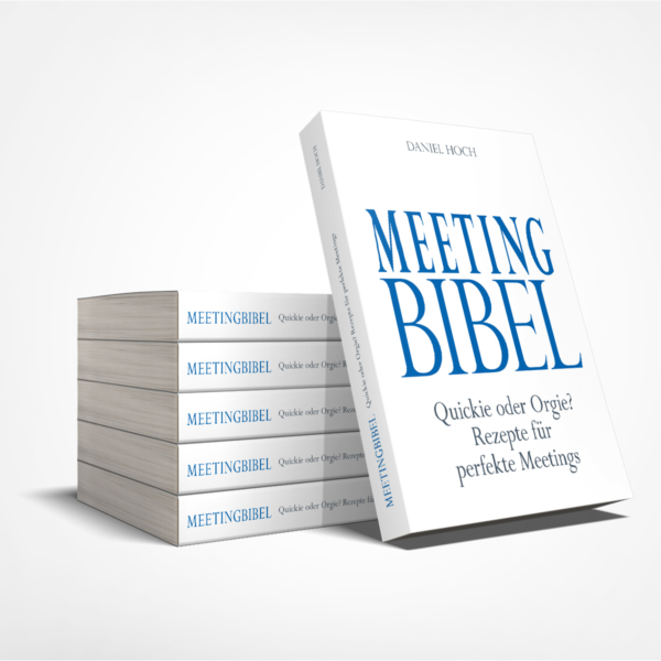meeting bibel