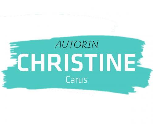 Cover Blog Christine C.