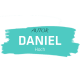 Cover Blog DANIEL H. 1