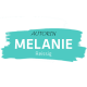 Cover Blog Melanie