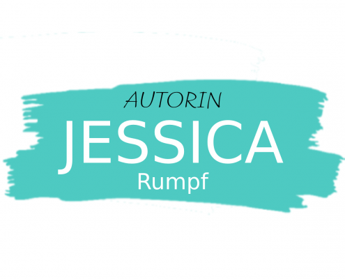 Beitragsbild Blog Jessica Rumpf